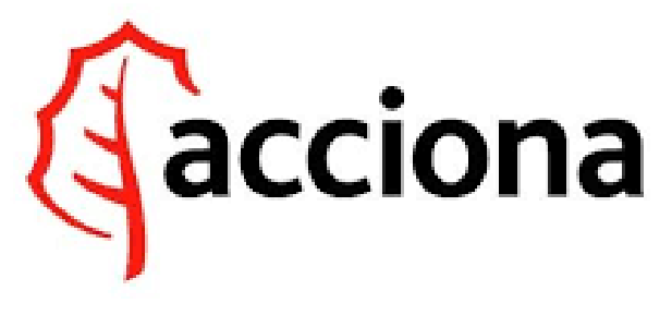 https://0201.nccdn.net/1_2/000/000/174/5c7/acciona.png