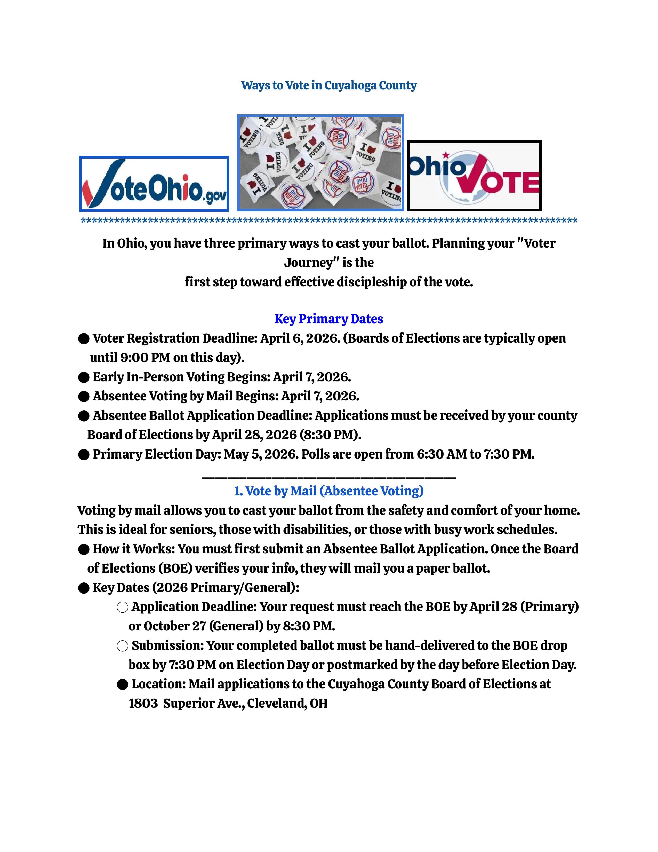 https://0201.nccdn.net/1_2/000/000/174/5d2/ways-to-vote-in-cuyahoga-county-images-0.jpg