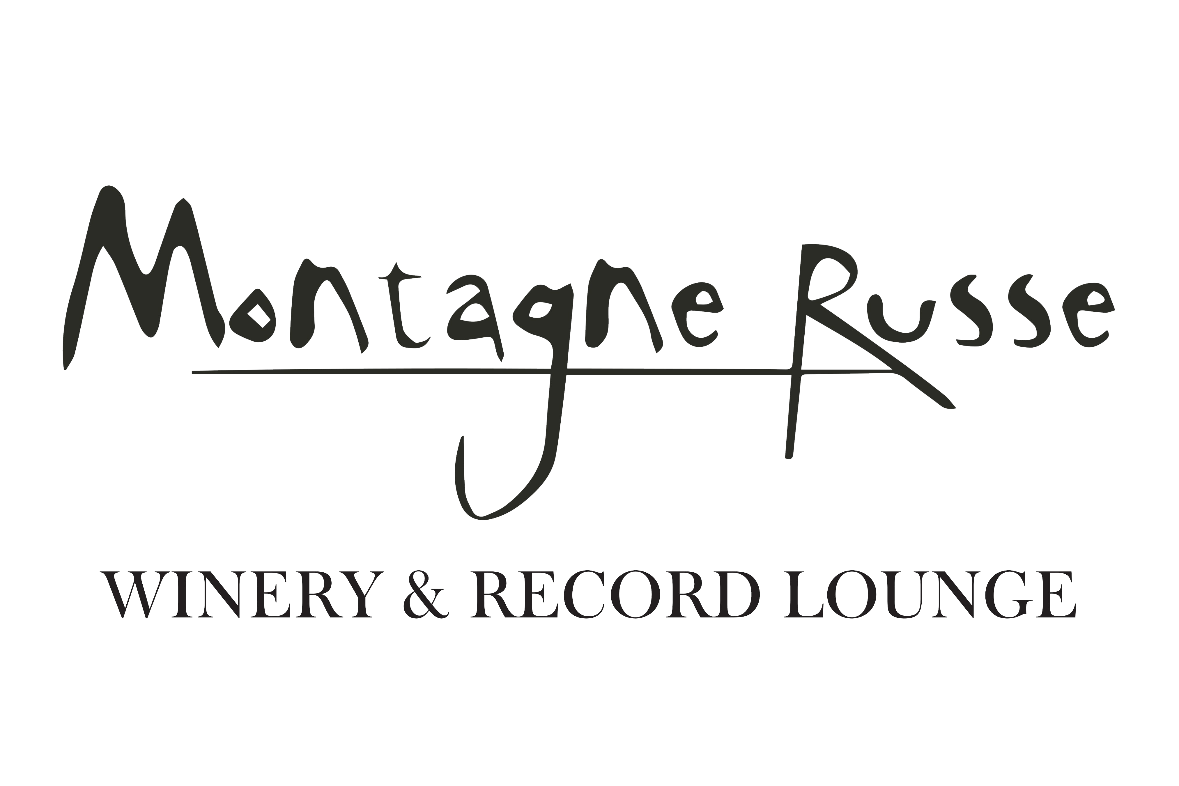 Montagne Russe Winery & Record Lounge
155 Petaluma Blvd N
Petaluma CA 94952
(855) 467-8773
russewines.com