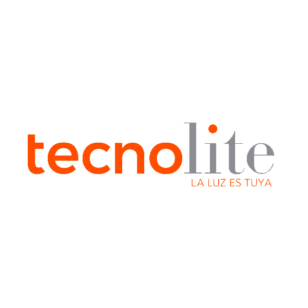 https://0201.nccdn.net/1_2/000/000/174/665/tecnolite.png