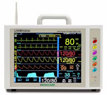 lifewindow-lw9x_215x191