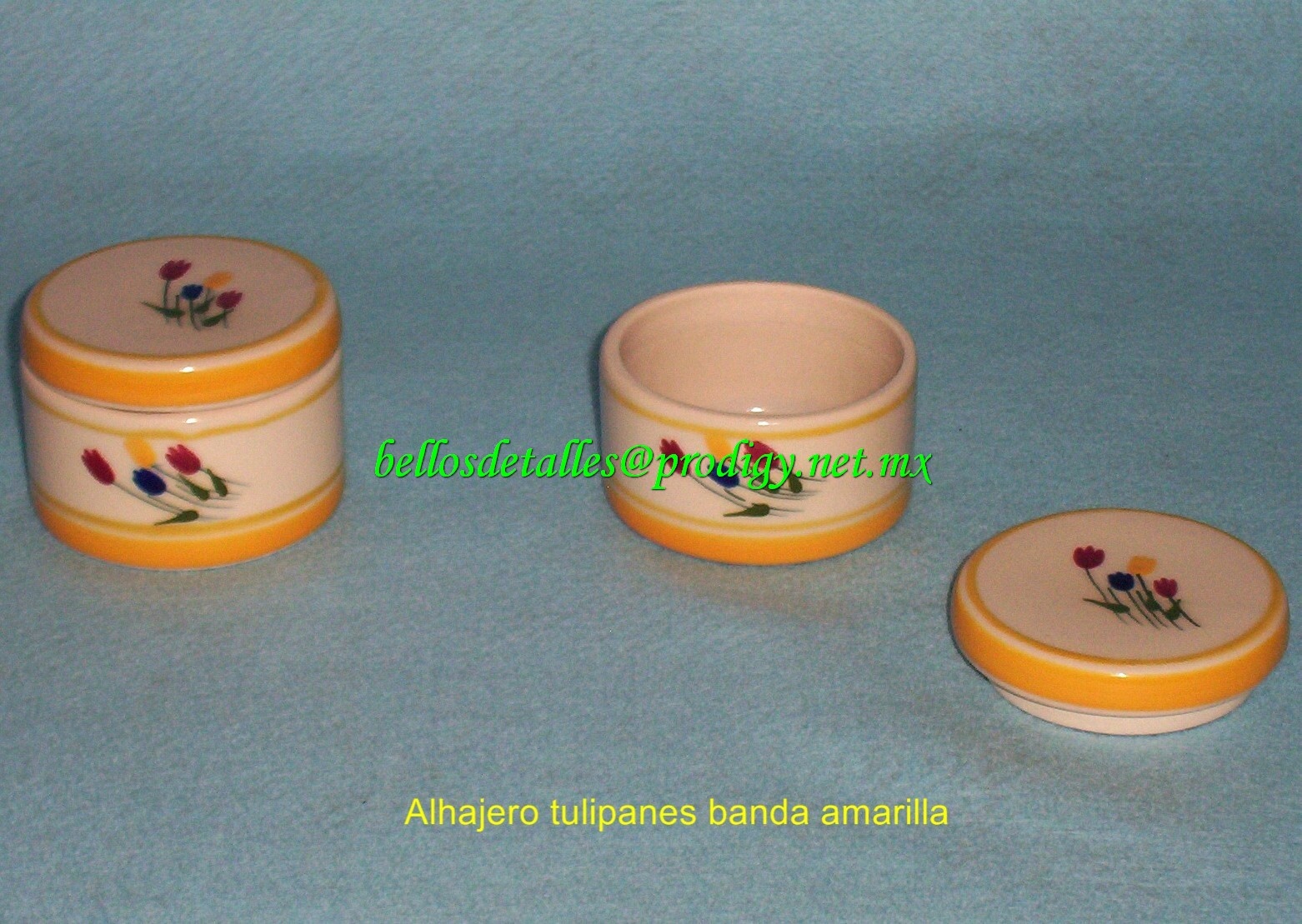 https://0201.nccdn.net/1_2/000/000/174/713/Alhajero-tulipanes-banda-amarilla-1562x1109.jpg