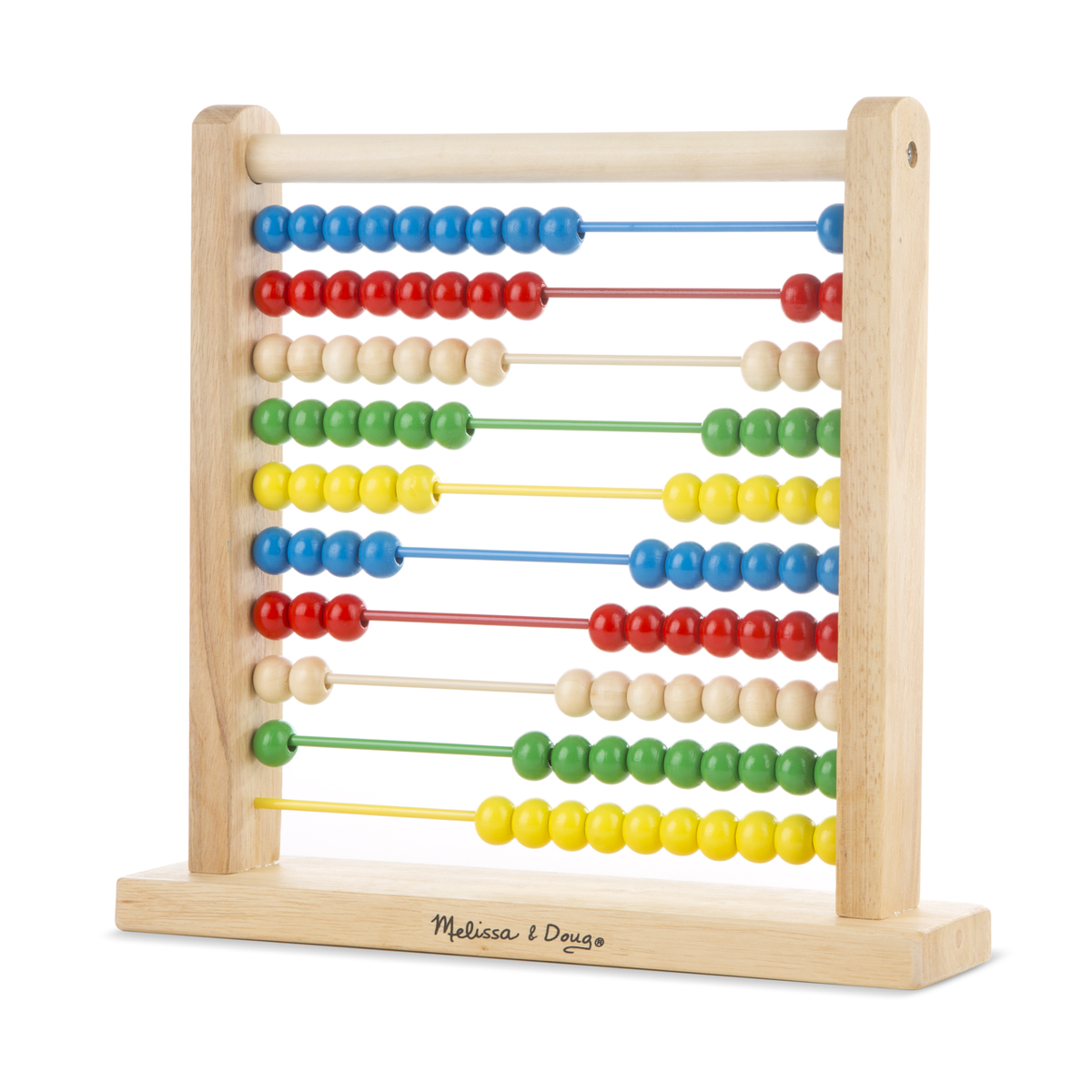 ABACUS
MD 10493
$687.50