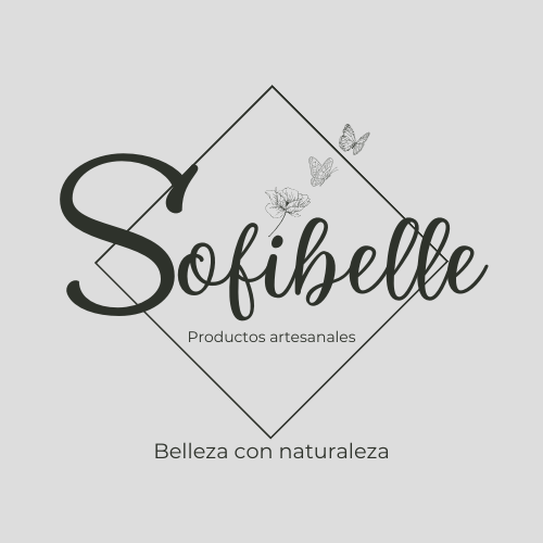 sofibelle.com.mx