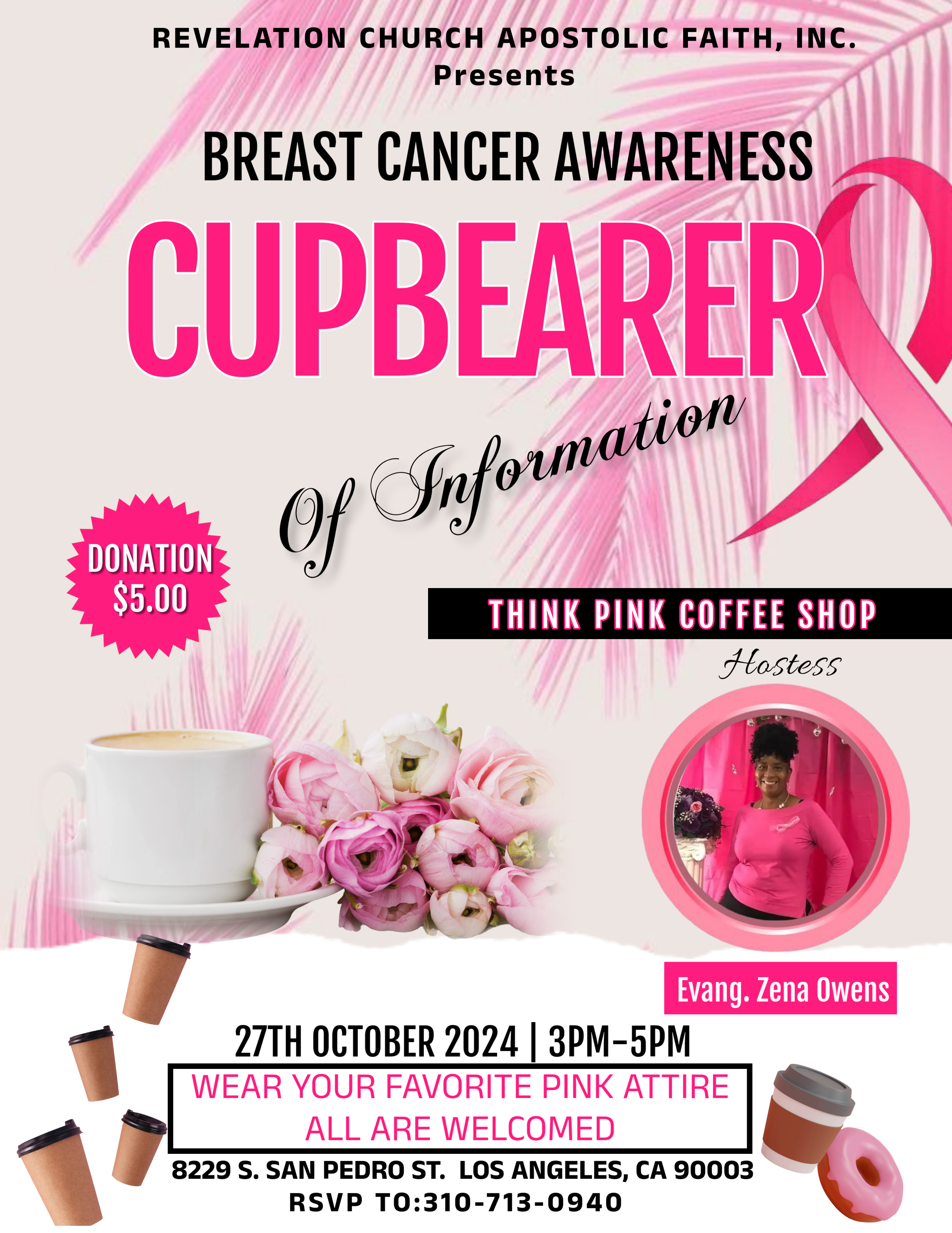 https://0201.nccdn.net/1_2/000/000/174/78f/white-maximalist-breast-cancer-awareness-invi--2-.jpg