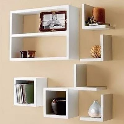 https://0201.nccdn.net/1_2/000/000/174/793/6793a875298b351d55ec4725c580239b--room-deco.jpg