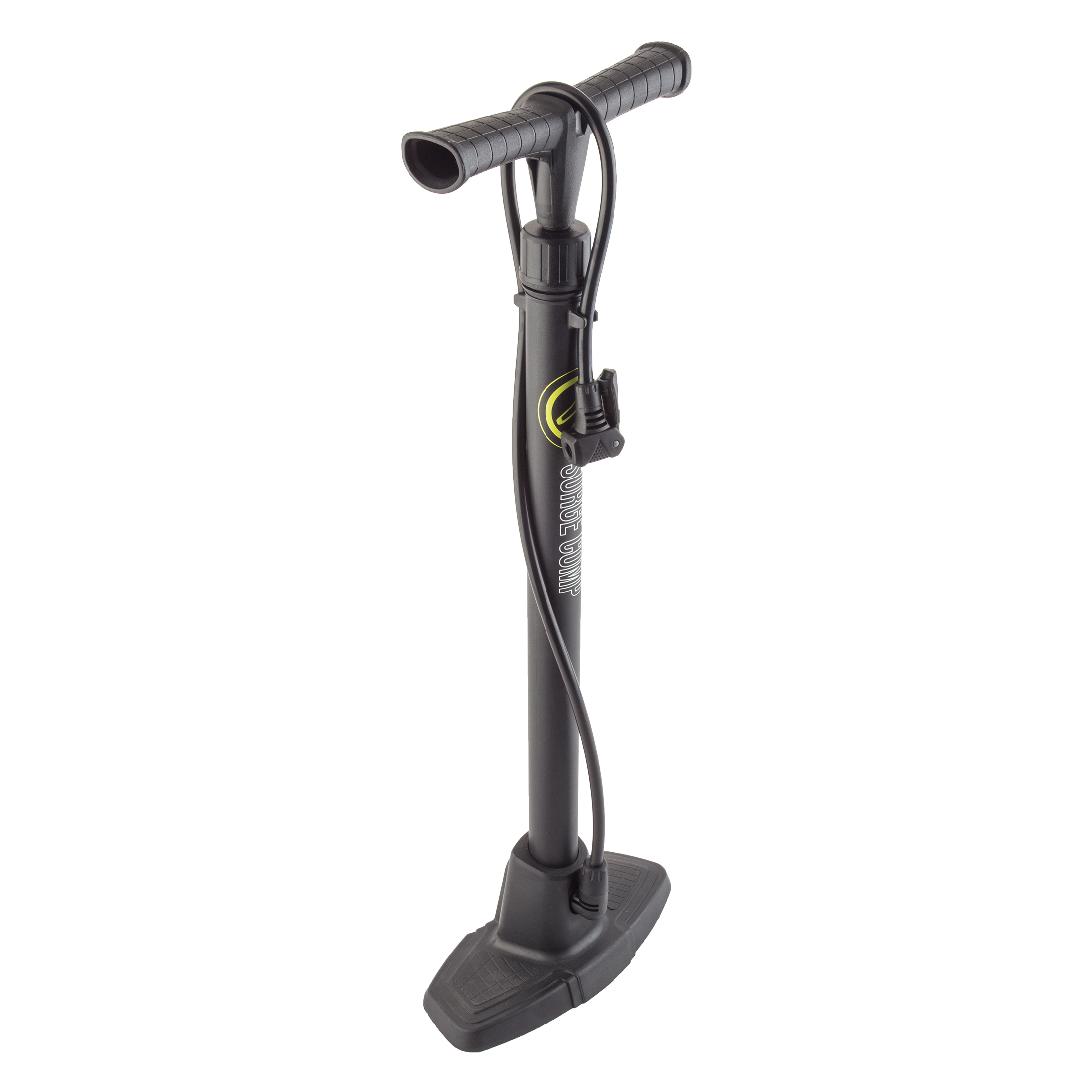 Topeak Aero Wedge Small