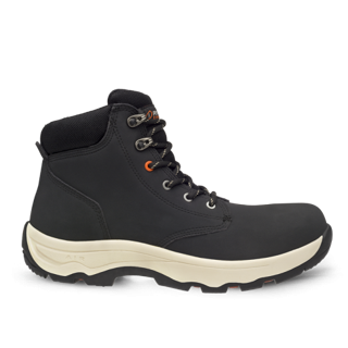 BOTA DE SEGURIDAD EJVTR-01A
