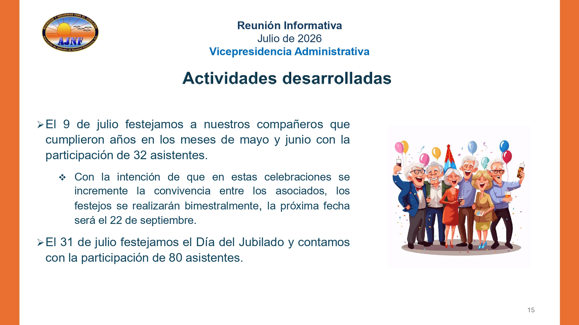 https://0201.nccdn.net/1_2/000/000/174/880/20260827-informe-md-jul-ljg-bjc-hcr-933-pm-_page-0015.jpg