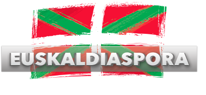 Euskal Diaspora - Welcome to Our Website!