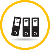 Programas de Protección Civil