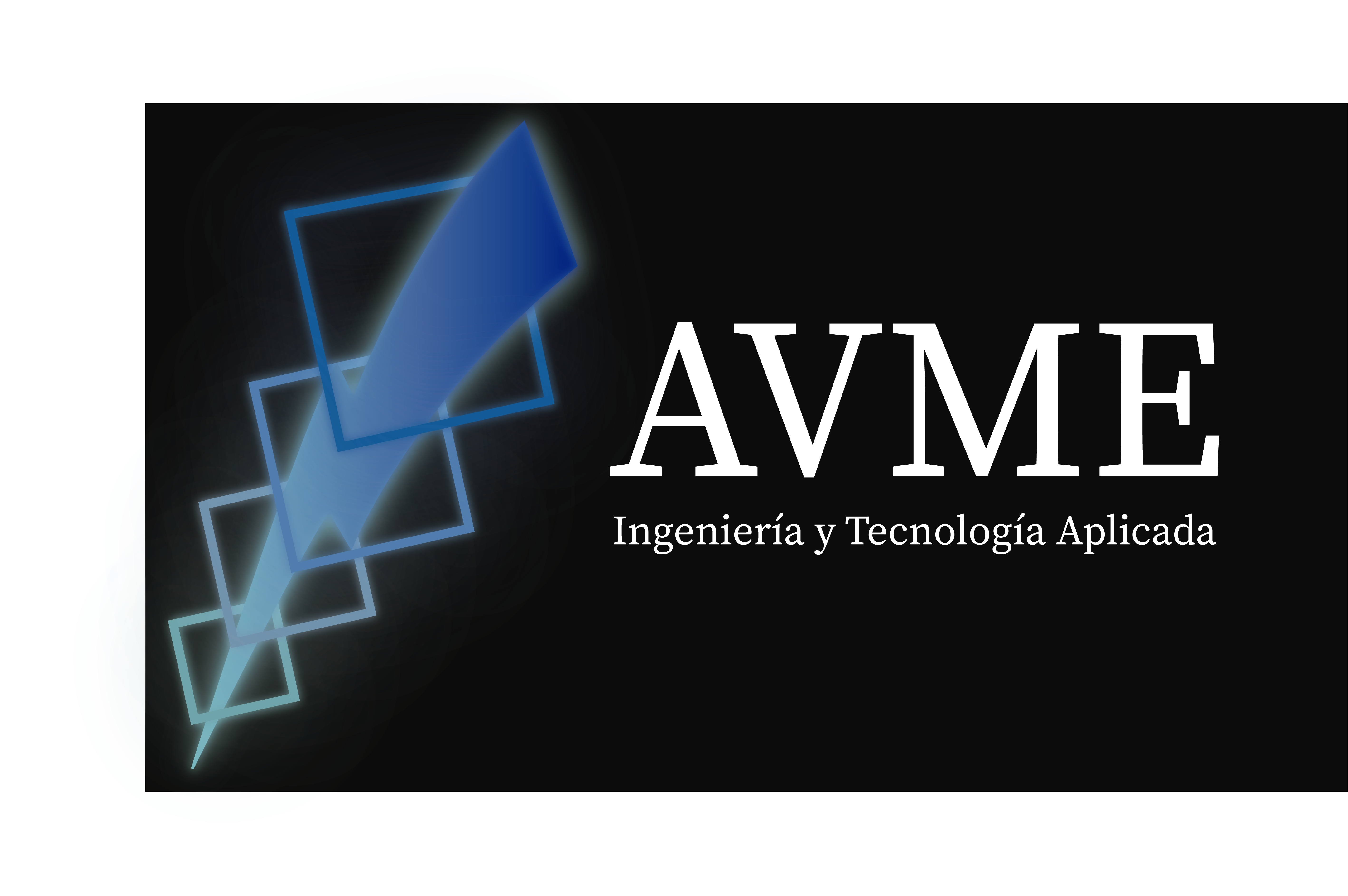 AVME ingeniería y tecnología aplicada