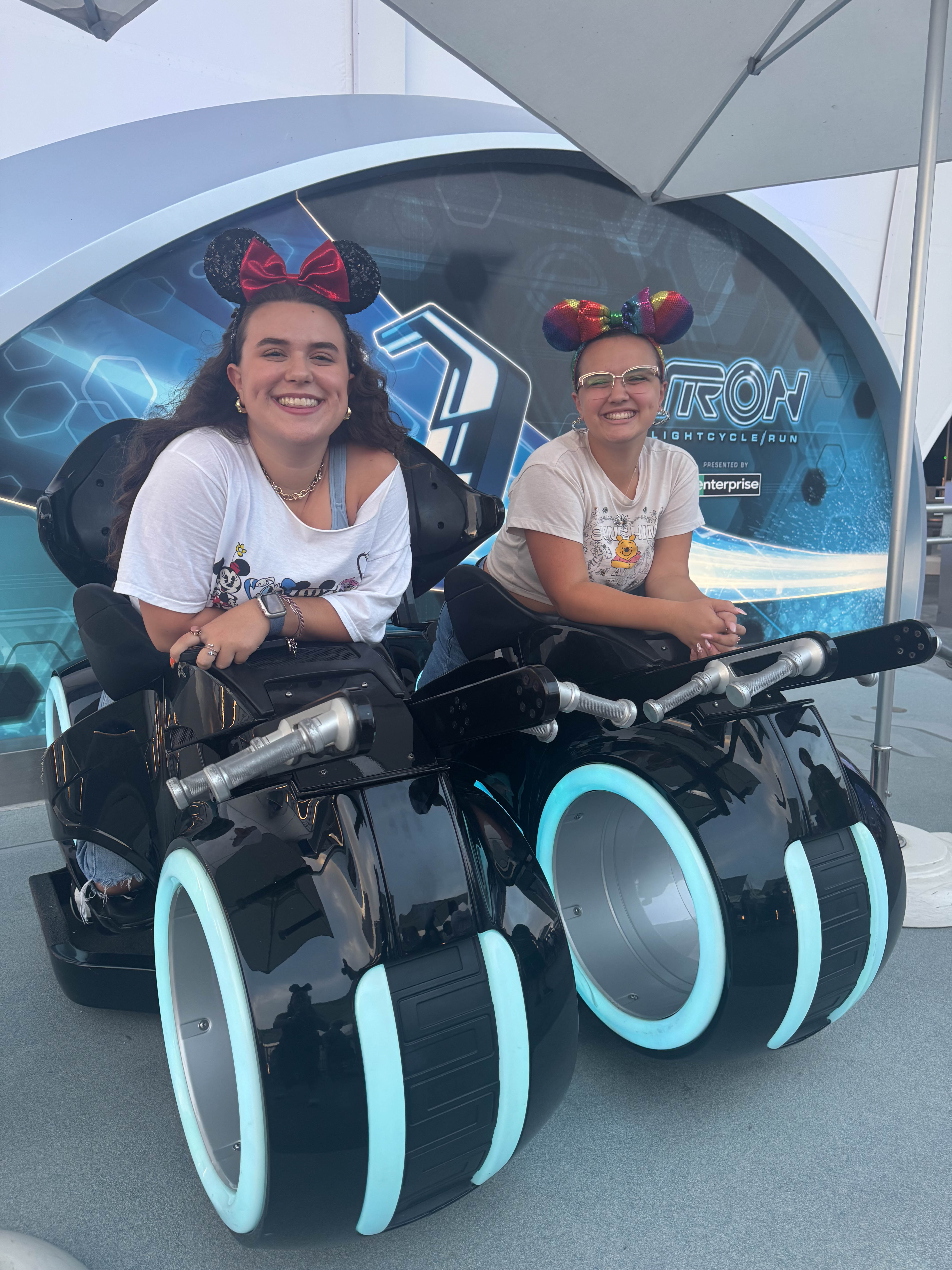 https://0201.nccdn.net/1_2/000/000/174/948/orlando-order-62.jpg