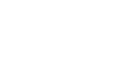 BARCANTINA DON CRUZ -  CANTINA EN GUADALAJARA 