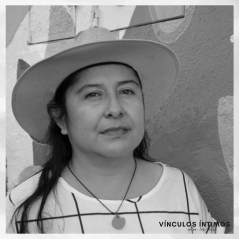 Antonio Pacheco Zarate