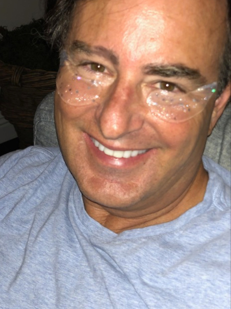 https://0201.nccdn.net/1_2/000/000/174/9d0/20190730_180536-750x1000.jpg