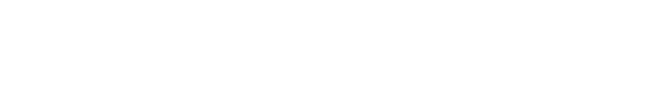 Pacific Precision Grinding