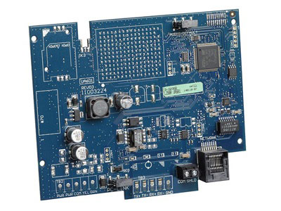 https://0201.nccdn.net/1_2/000/000/174/9ff/dsc-neo-lcd-6.jpg
