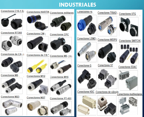 https://0201.nccdn.net/1_2/000/000/174/a20/CONECTORES-ind-475x388.jpg
