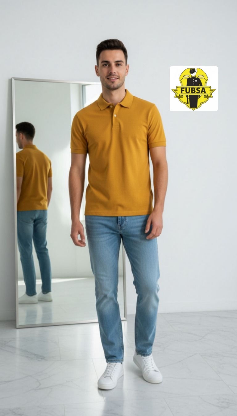 Ideal para:
✔ Uniformes empresariales
✔ Escuelas
✔ Eventos
✔ Equipos de trabajo
WhatsApp: 55 4920 4900
Teléfono: 55 8099 1687
Atizapán de Zaragoza, Edo. de México