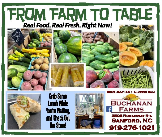 https://0201.nccdn.net/1_2/000/000/174/a3a/buchanan-farms.jpg