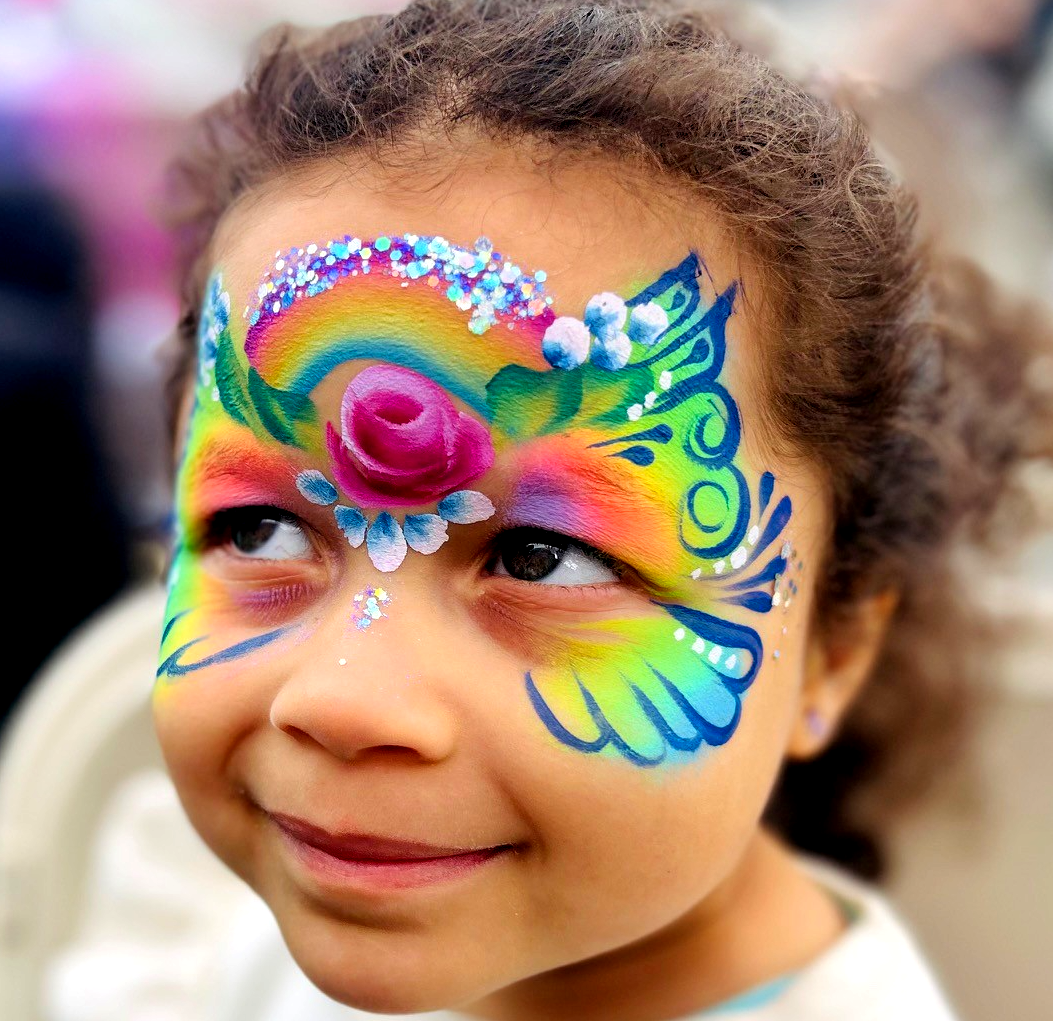 https://0201.nccdn.net/1_2/000/000/174/a8c/butterfly-mask-2026.png