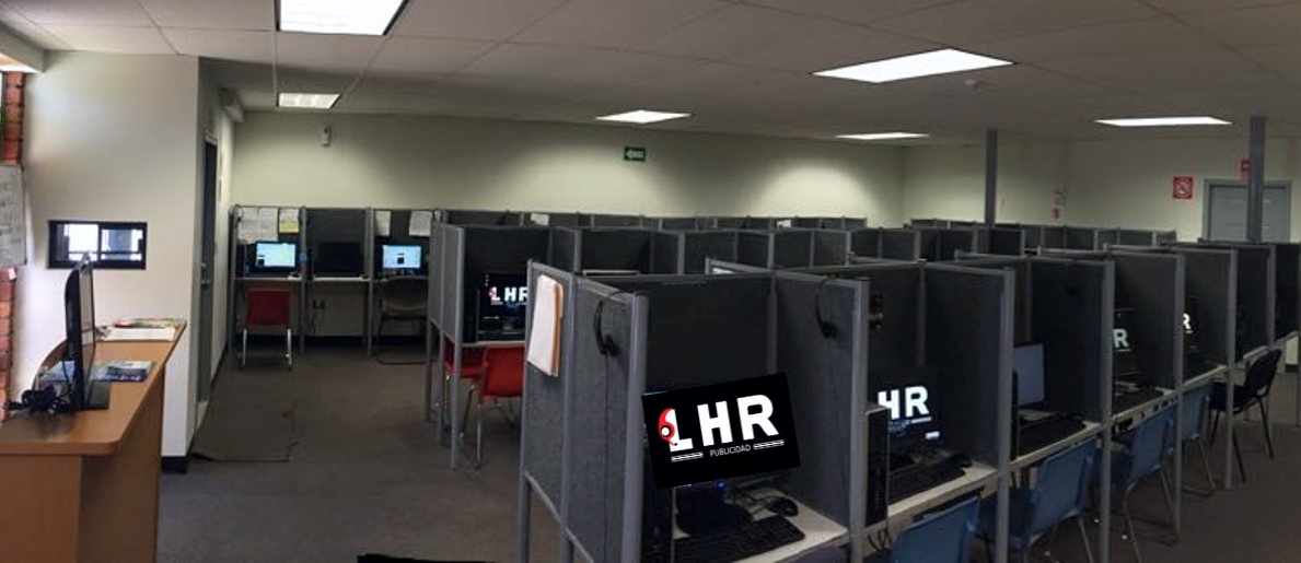 Coloque el título aquí