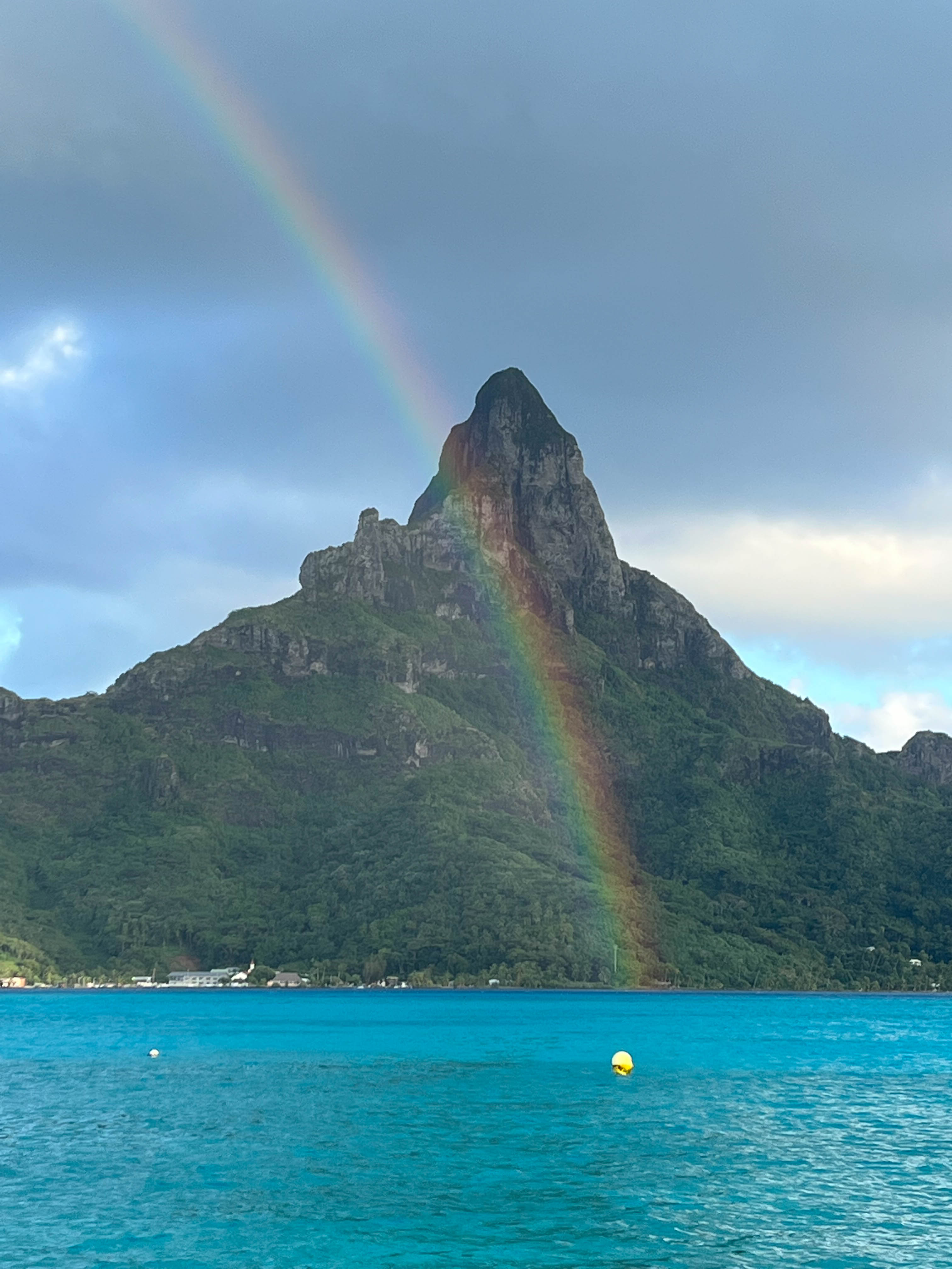 https://0201.nccdn.net/1_2/000/000/174/b2a/sd-tahiti-order-25.jpg