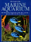 Marine_Aquarium_Book.BMP (43422 bytes)