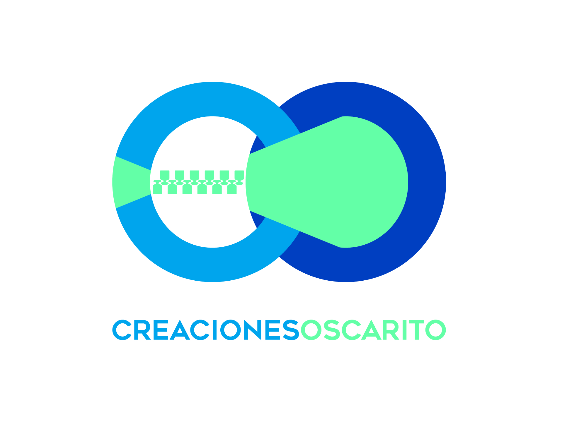 Creaciones Oscarito