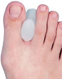 SEPARADOR DE TYNOR $110