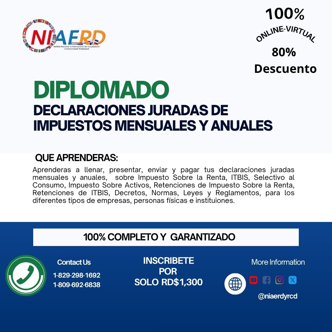 https://0201.nccdn.net/1_2/000/000/174/bb9/47.jpg