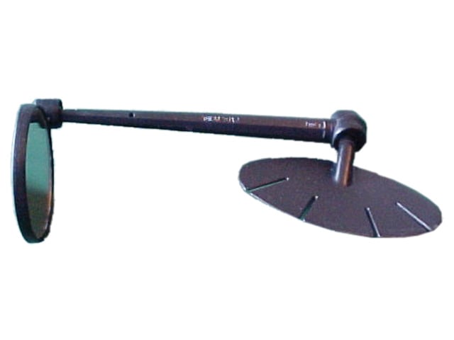 Topeak Aero Wedge Small
