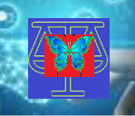 Ethical AI Butterfly AI