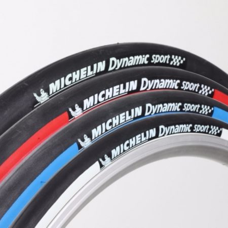 https://0201.nccdn.net/1_2/000/000/174/c97/llanta-michelin-dynamic-sport-700x23-bici-ruta-colores-D_NQ_NP_750791-MLM26587445205_012018-F-450x450-450x450.jpg