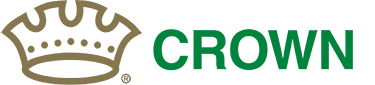 https://0201.nccdn.net/1_2/000/000/174/ca6/2560px-crown_holdings_logo.svg.png