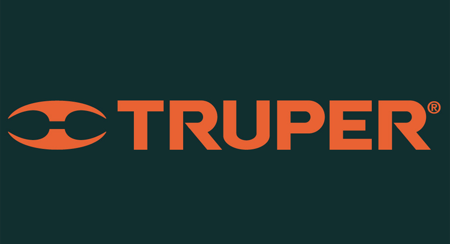 TRUPER