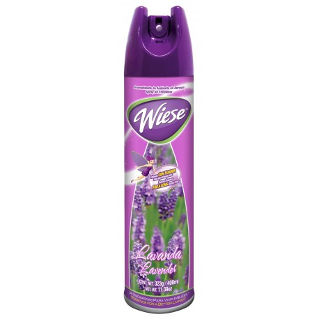 https://0201.nccdn.net/1_2/000/000/174/cb1/wiese-aromatizante-aerosol-lavanda-400-ml-458x458.jpg