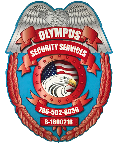 olympussecurityservices.com