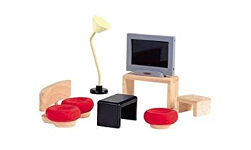 LIVING  ROOM DECOR
PT 7442 NO. 28
$ 743.75