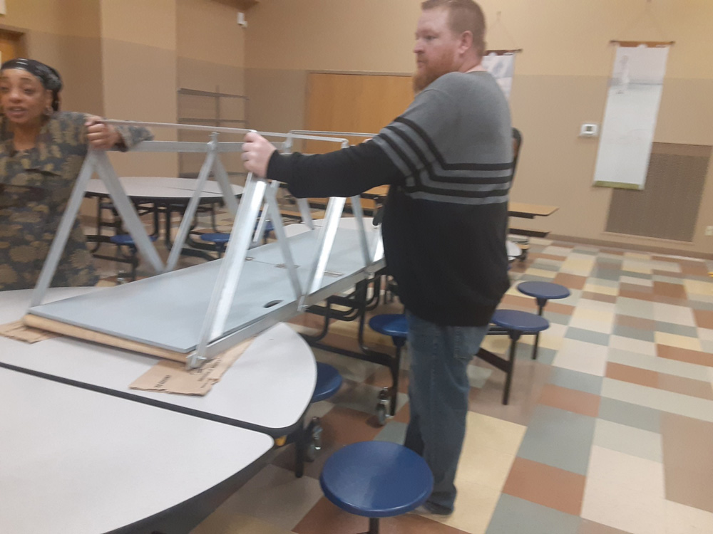 https://0201.nccdn.net/1_2/000/000/174/d7c/20221110_135817_resized.jpg