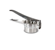 EXPRIMIDOR MANUAL DE
CÍTRICOS 10.5,ACERO
INOXIDABLE

    