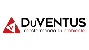 https://0201.nccdn.net/1_2/000/000/174/d88/duventus.png