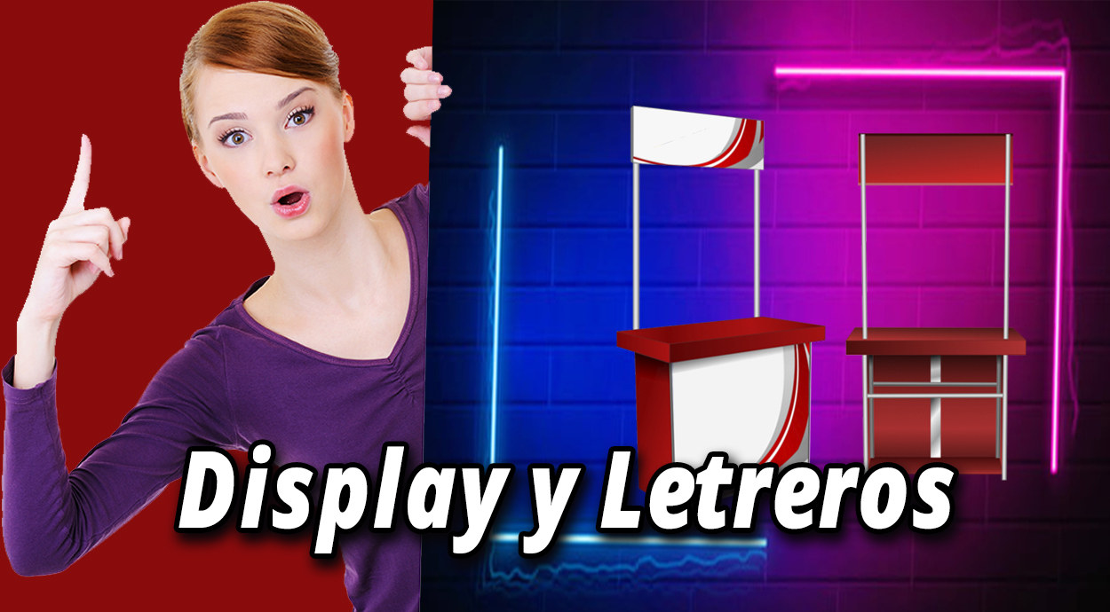 https://0201.nccdn.net/1_2/000/000/174/d8c/display-y-letreros-1.jpg