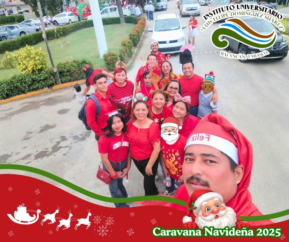 https://0201.nccdn.net/1_2/000/000/174/d9d/navidad.jpg