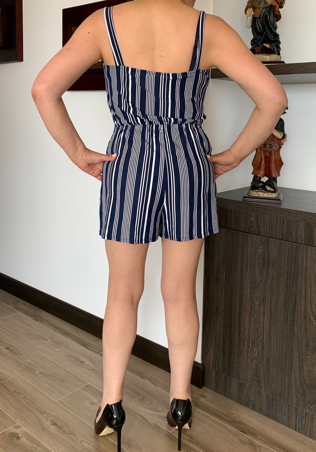 https://0201.nccdn.net/1_2/000/000/174/e6a/Vestido-Falda-short-azul-lineas-blancas-siza--1076x1539.jpg