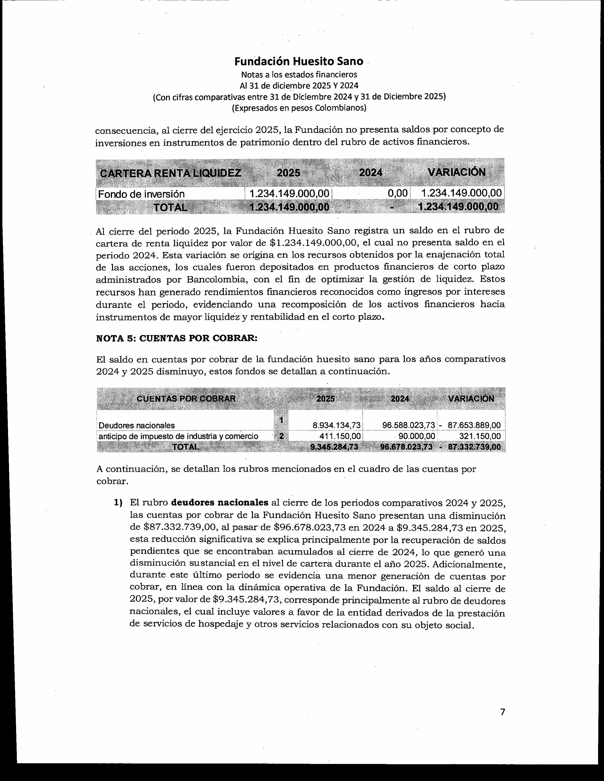 https://0201.nccdn.net/1_2/000/000/174/e8b/estados-financieros-huesito-sano-im%C3%A1genes-14.jpg