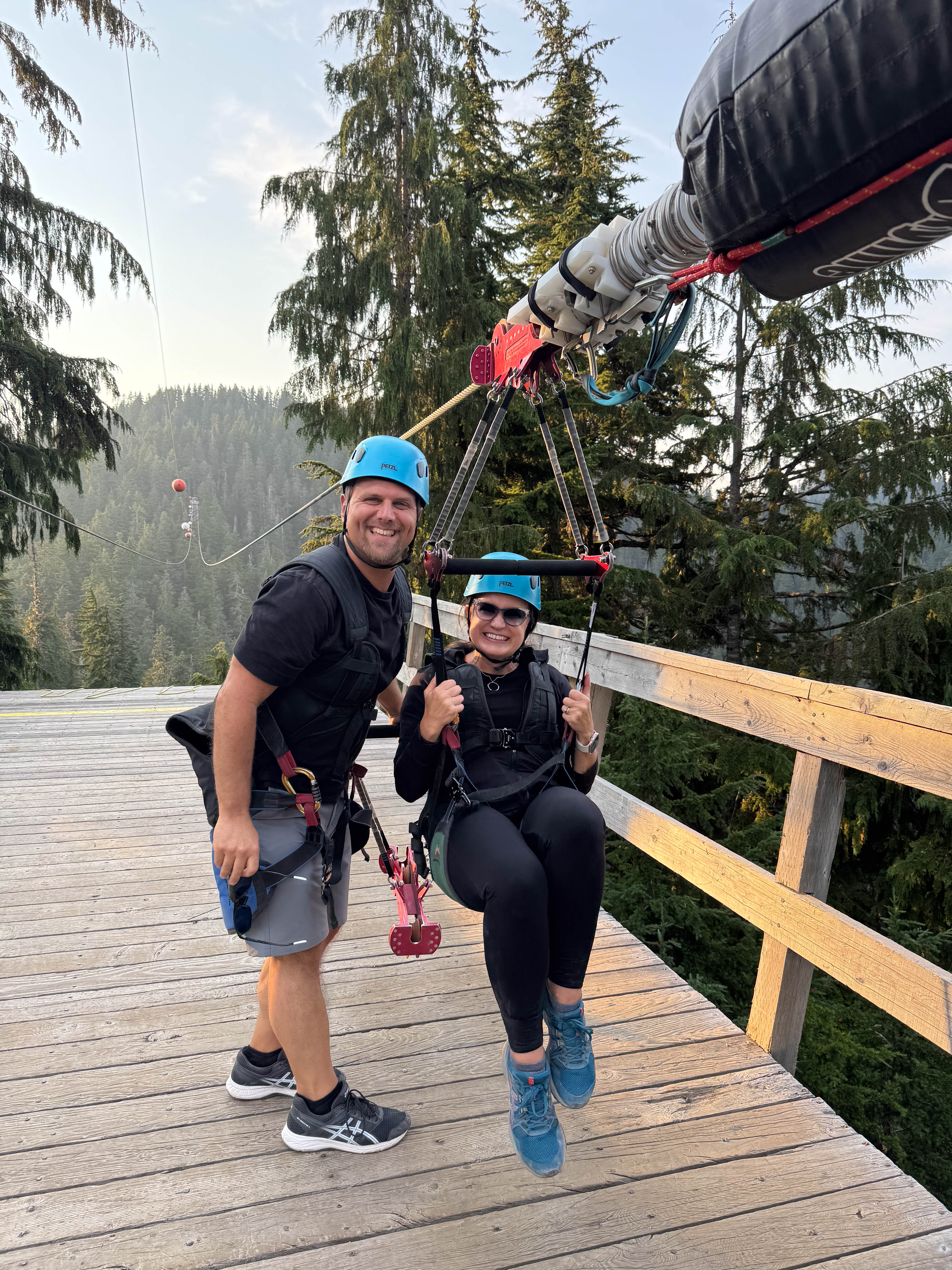 https://0201.nccdn.net/1_2/000/000/174/e91/vancouver-order-159.jpg