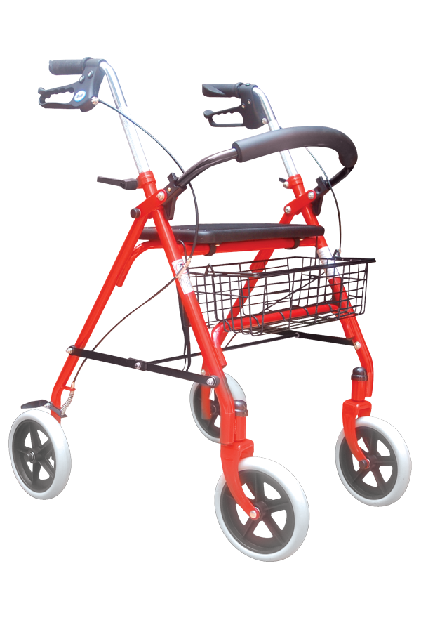 https://0201.nccdn.net/1_2/000/000/174/ed1/andadera-rollator-roja-570-003-19-4-600x900.png