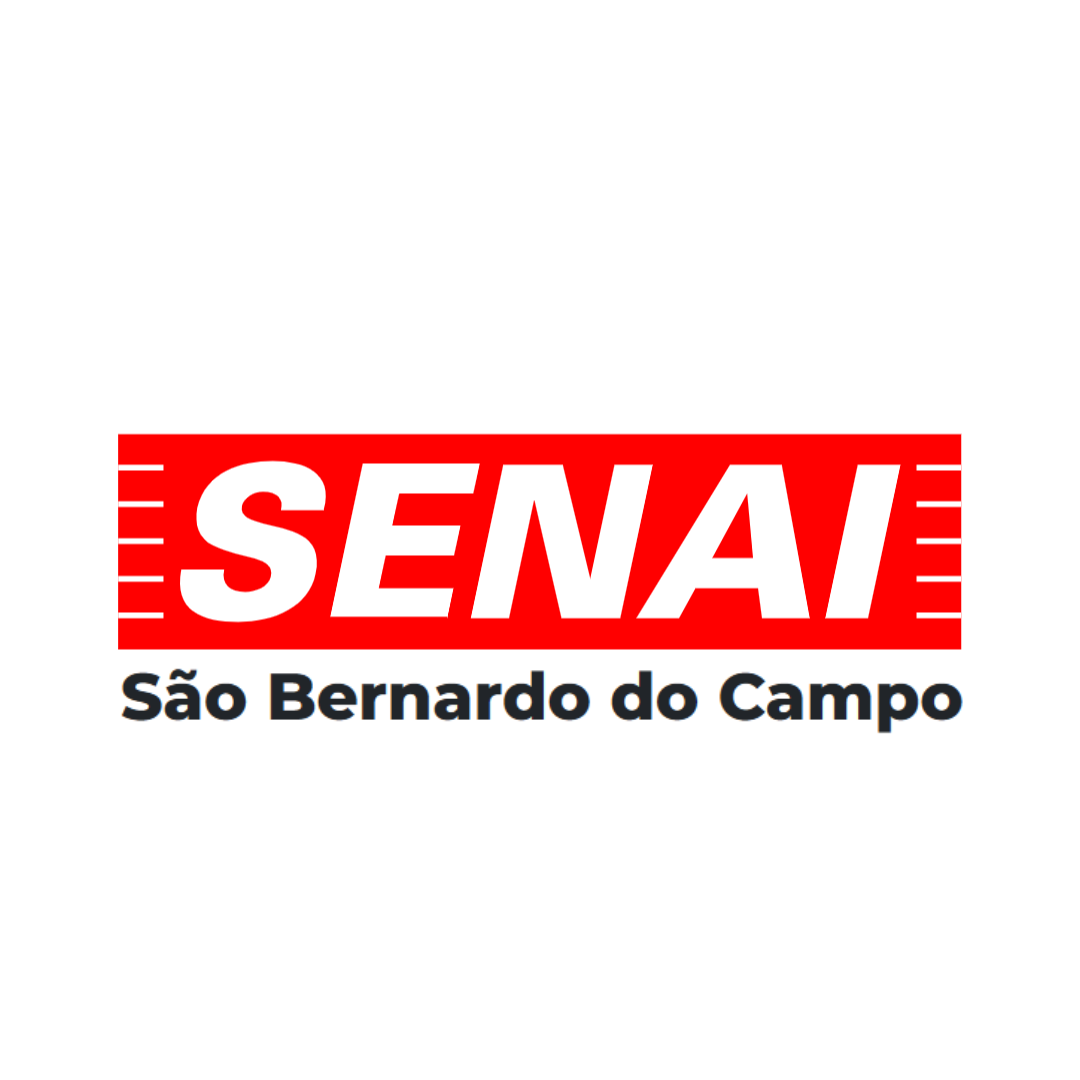 https://0201.nccdn.net/1_2/000/000/174/f0c/senai_sbc.png